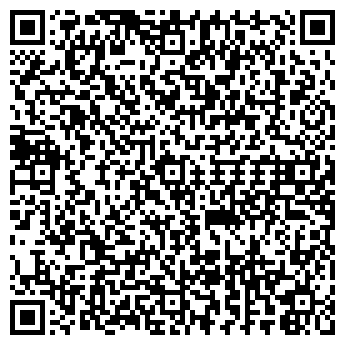 QR-код с контактной информацией организации Строй Каталог, ТОО
