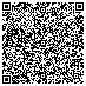 QR-код с контактной информацией организации Print CMYK (Принт кмэк), ТОО
