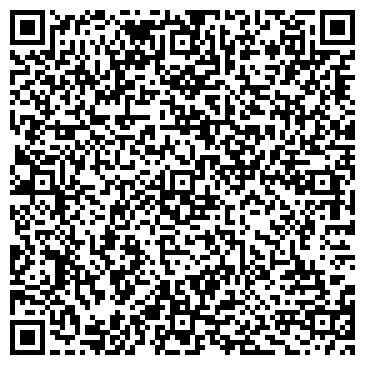 QR-код с контактной информацией организации Атырау-Акпарат, КГП