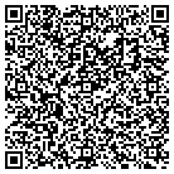 QR-код с контактной информацией организации Астана Коркем, ТОО