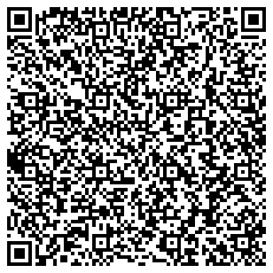 QR-код с контактной информацией организации Издательство Здравоохранение Казахстана. ТОО
