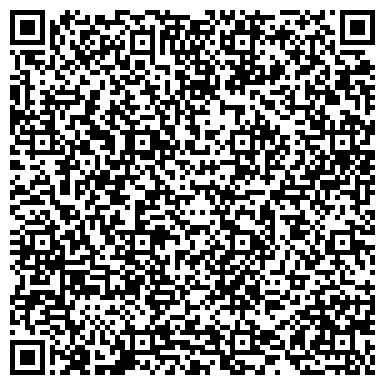 QR-код с контактной информацией организации АТиС Махаон, ТОО