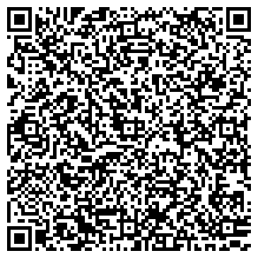 QR-код с контактной информацией организации M.J.Desiner (М.Джей.Дизайнер)