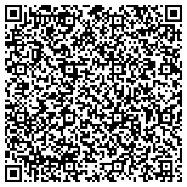 QR-код с контактной информацией организации Костанайские новости, ТОО