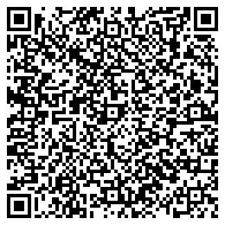 QR-код с контактной информацией организации ооо"китофф"