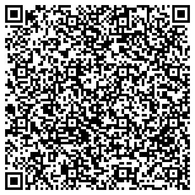 QR-код с контактной информацией организации Медиа Плэннинг Групп Казахстан, ТОО