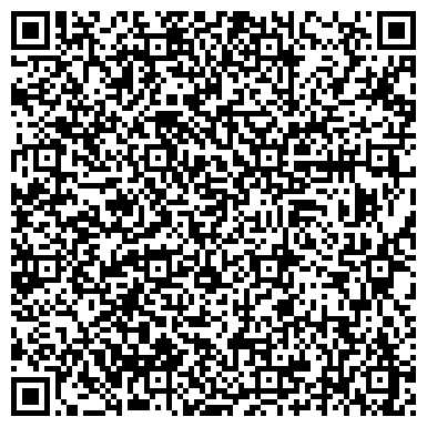QR-код с контактной информацией организации КГКП Шахар, ТОО