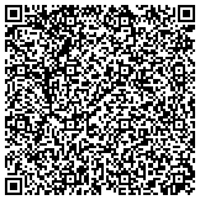 QR-код с контактной информацией организации Жана Тау- Семей, ТОО