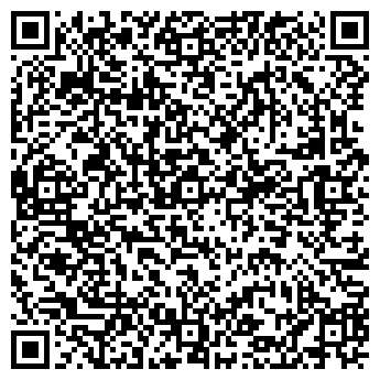 QR-код с контактной информацией организации MICHIGAN-AUTO