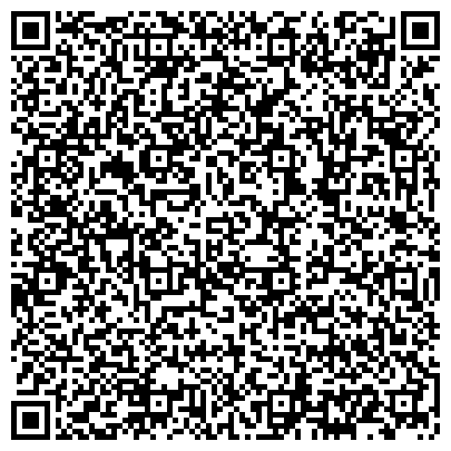 QR-код с контактной информацией организации Модные чехлы для Iphone 4, 4s, 5, 5s и планшетов «i-Bag»