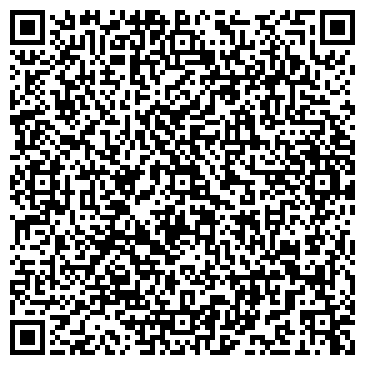 QR-код с контактной информацией организации Билборд Караганда, ИП