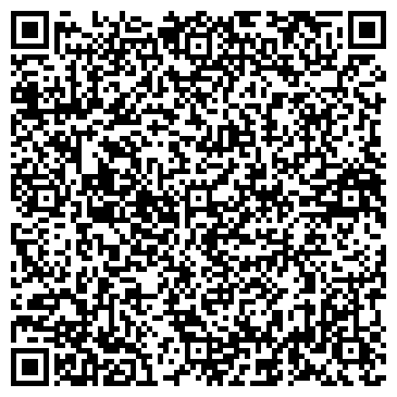 QR-код с контактной информацией организации Саунд Вижн, ТОО