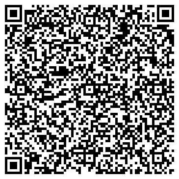 QR-код с контактной информацией организации 3D Media Дмитриев, ИП