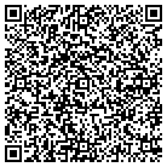 QR-код с контактной информацией организации ФЛ-П Шатный Г. А.