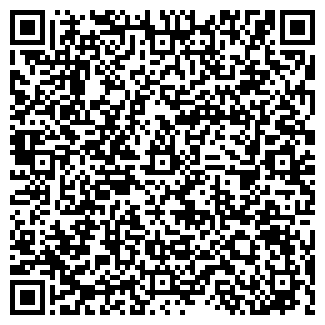 QR-код с контактной информацией организации Частное предприятие Ulas print