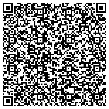 QR-код с контактной информацией организации Рекламное агентство Рек-Тайм, ЧП