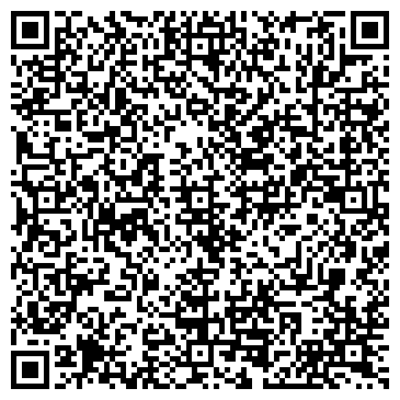 QR-код с контактной информацией организации Полиграфическая Компания "Феникс"