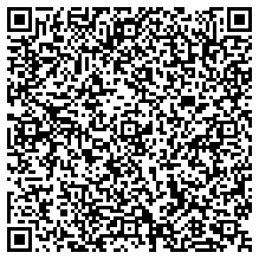 QR-код с контактной информацией организации ИП Нургазина "Алибек"