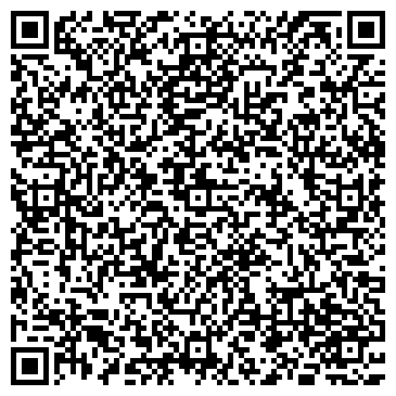 QR-код с контактной информацией организации Частное предприятие ЧП "Корпоративный стиль"