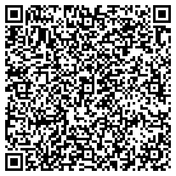 QR-код с контактной информацией организации Общество с ограниченной ответственностью РПГ «Ультрафиолет»