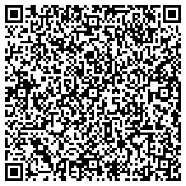 QR-код с контактной информацией организации ООО "Гранд Пэйпер Юнион Групп"
