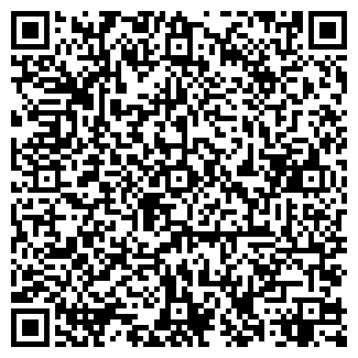 QR-код с контактной информацией организации Частное предприятие M'Art