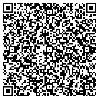 QR-код с контактной информацией организации ООО "Інтерком"