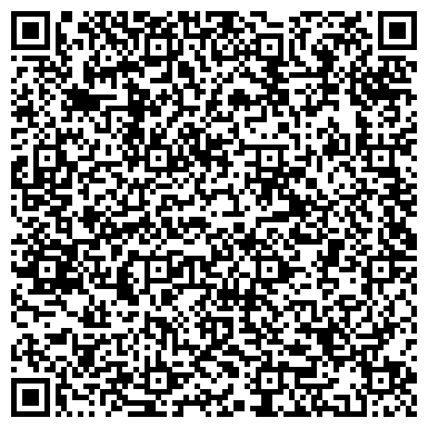 QR-код с контактной информацией организации Студия Архитектуры и Дизайна "Альфаро-Малий"