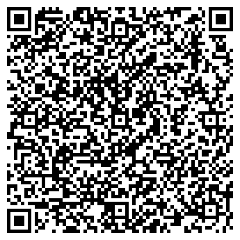 QR-код с контактной информацией организации Общество с ограниченной ответственностью ООО "Альфа Пресс"