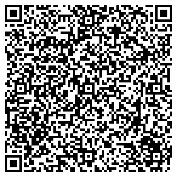 QR-код с контактной информацией организации Оперативная Полиграф&Я