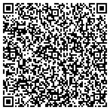 QR-код с контактной информацией организации Субъект предпринимательской деятельности Мультимедиа Центр