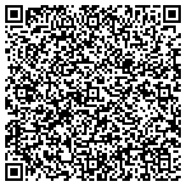 QR-код с контактной информацией организации Компания "Polygraphica"