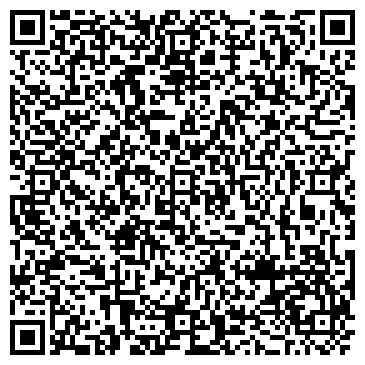 QR-код с контактной информацией организации ООО DREAM TEAM Шелкотрафаретная типография