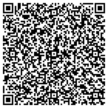 QR-код с контактной информацией организации интернет - магазин "Iphotos"