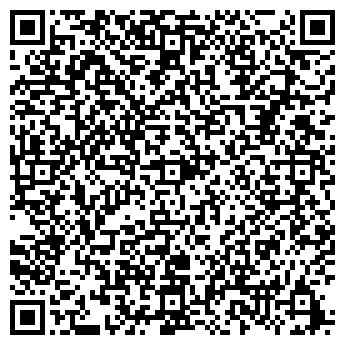 QR-код с контактной информацией организации СПД «Моргун А. Д.»