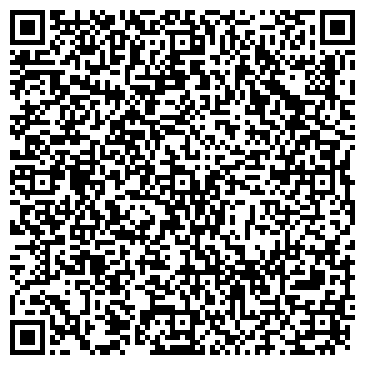 QR-код с контактной информацией организации Общество с ограниченной ответственностью ООО «Технополиграф»