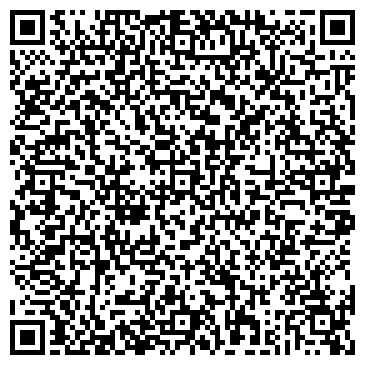 QR-код с контактной информацией организации ИП "Киндикбаев М.Н."