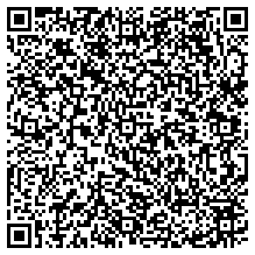 QR-код с контактной информацией организации Субъект предпринимательской деятельности Рекламное агентство "Дакота"