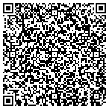 QR-код с контактной информацией организации Полиграфия "Renaissance"