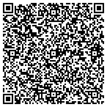 QR-код с контактной информацией организации ООО"СИА-ПРИНТ»