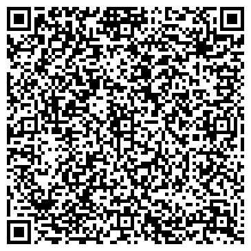 QR-код с контактной информацией организации Мастерская рекламы "БОЛАШАК 2013"