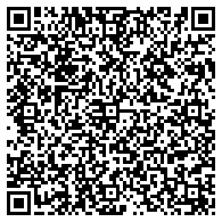 QR-код с контактной информацией организации "Сатори"