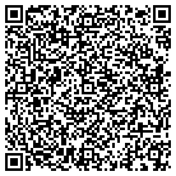 QR-код с контактной информацией организации City Kiev Print