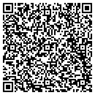 QR-код с контактной информацией организации Алтын-Орнек