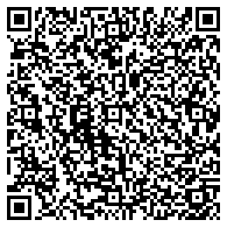 QR-код с контактной информацией организации Частное предприятие ЧП «Veko»