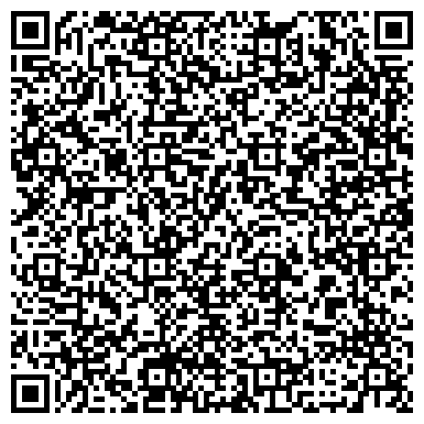 QR-код с контактной информацией организации копировальный салон "Лайтсервис"