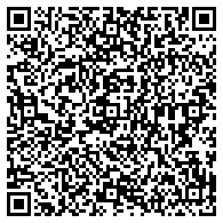 QR-код с контактной информацией организации ИП «Sadykov & Сompany»