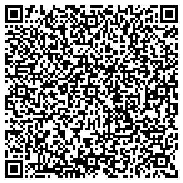 QR-код с контактной информацией организации Компания «Экспресс Печать»
