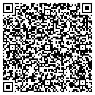 QR-код с контактной информацией организации ИП Кенжебаев