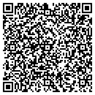 QR-код с контактной информацией организации ИП Тастыбаев